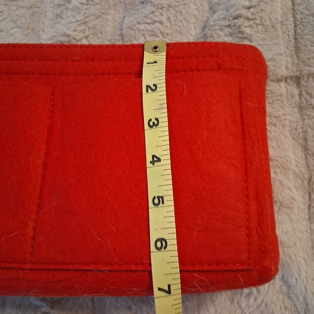 Purse Insert - Picture 5 of 6